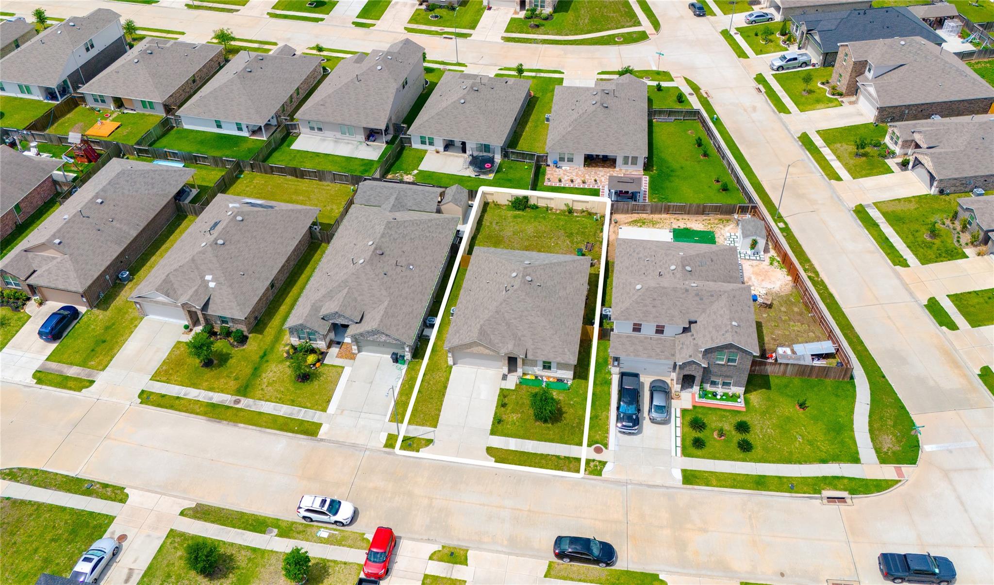 5431 Tindarey Bluff Trail