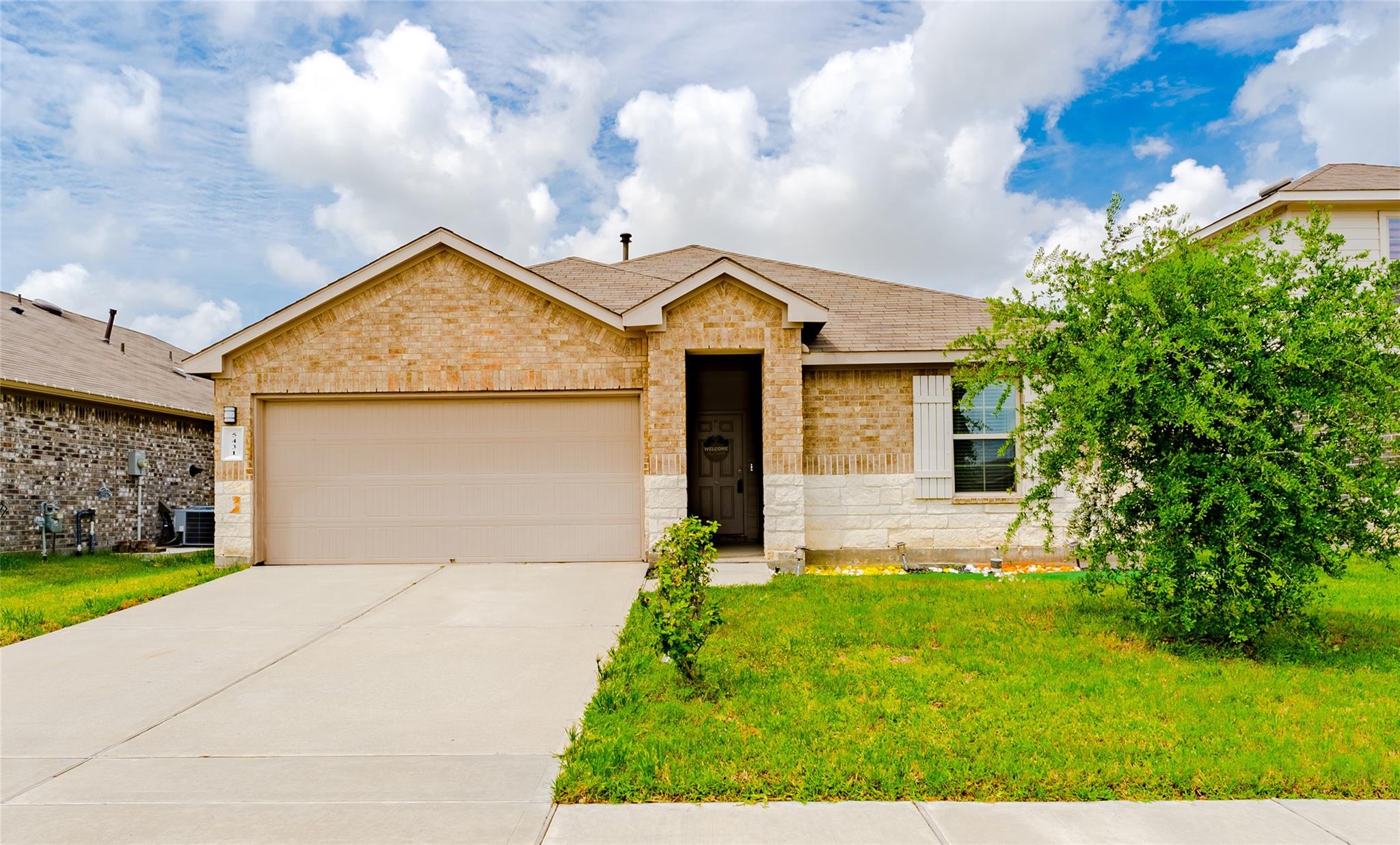5431 Tindarey Bluff Trail