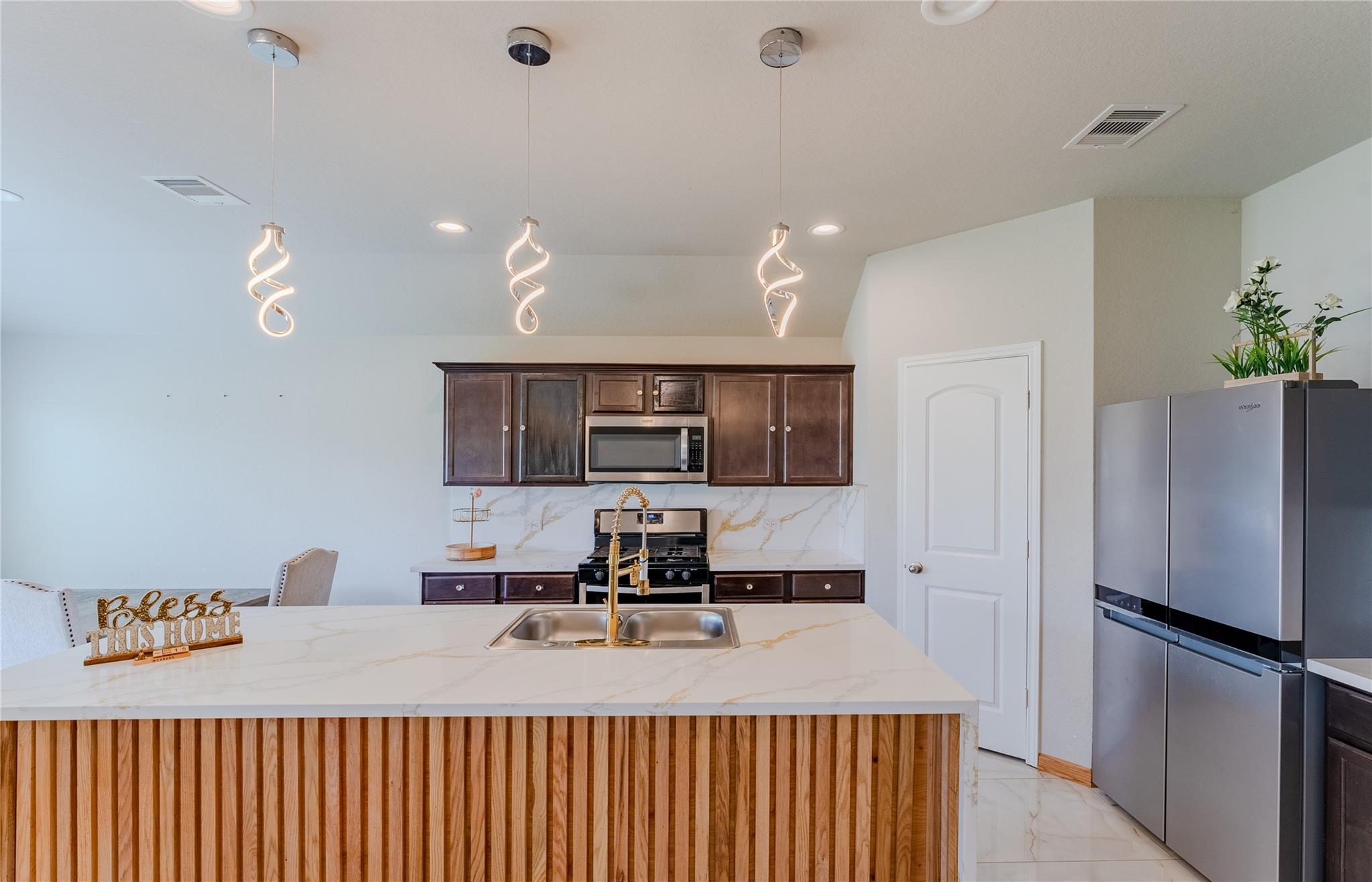 5431 Tindarey Bluff Trail