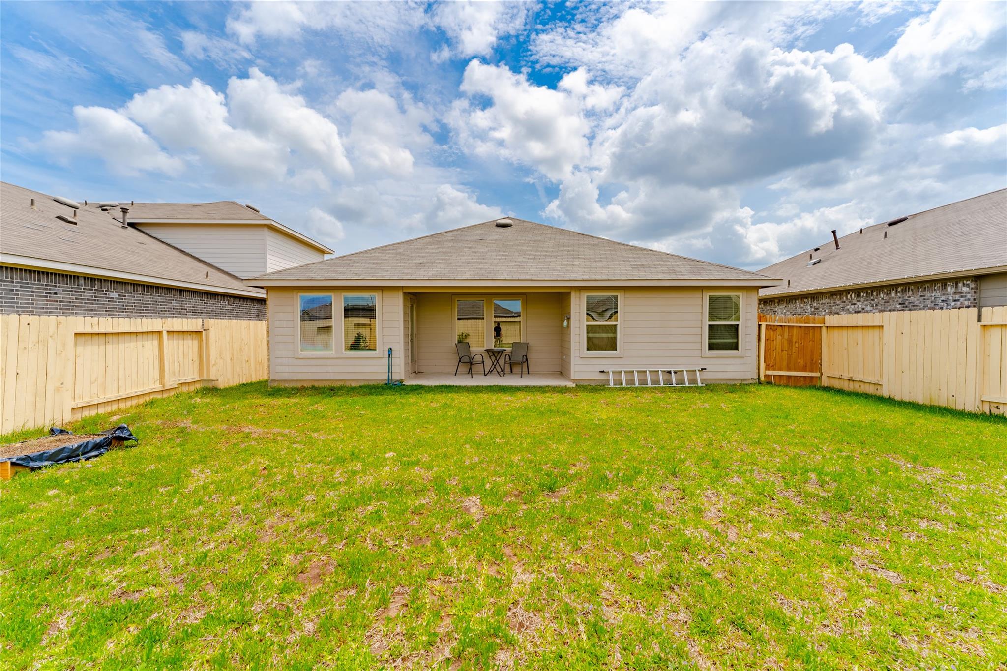 5431 Tindarey Bluff Trail