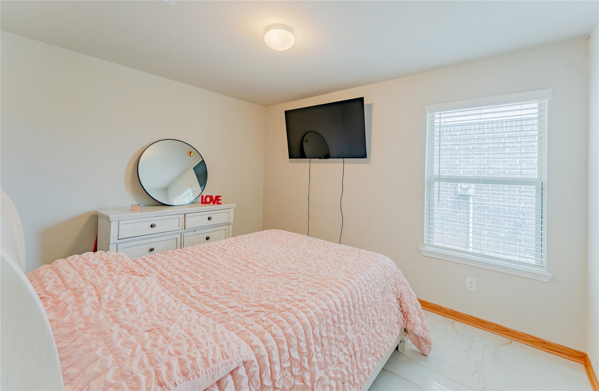 5431 Tindarey Bluff Trail