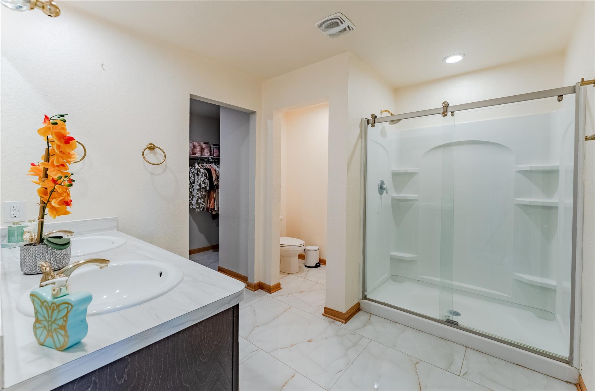 5431 Tindarey Bluff Trail