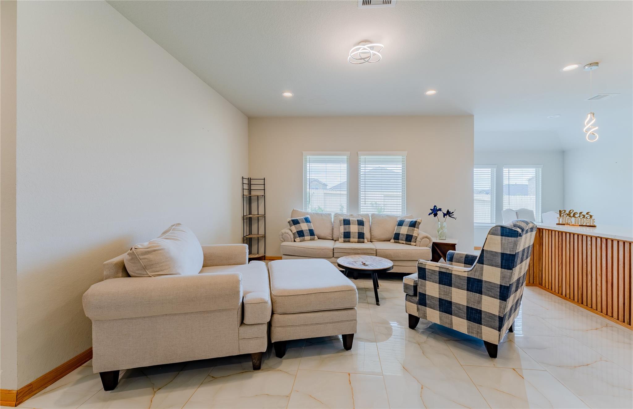 5431 Tindarey Bluff Trail