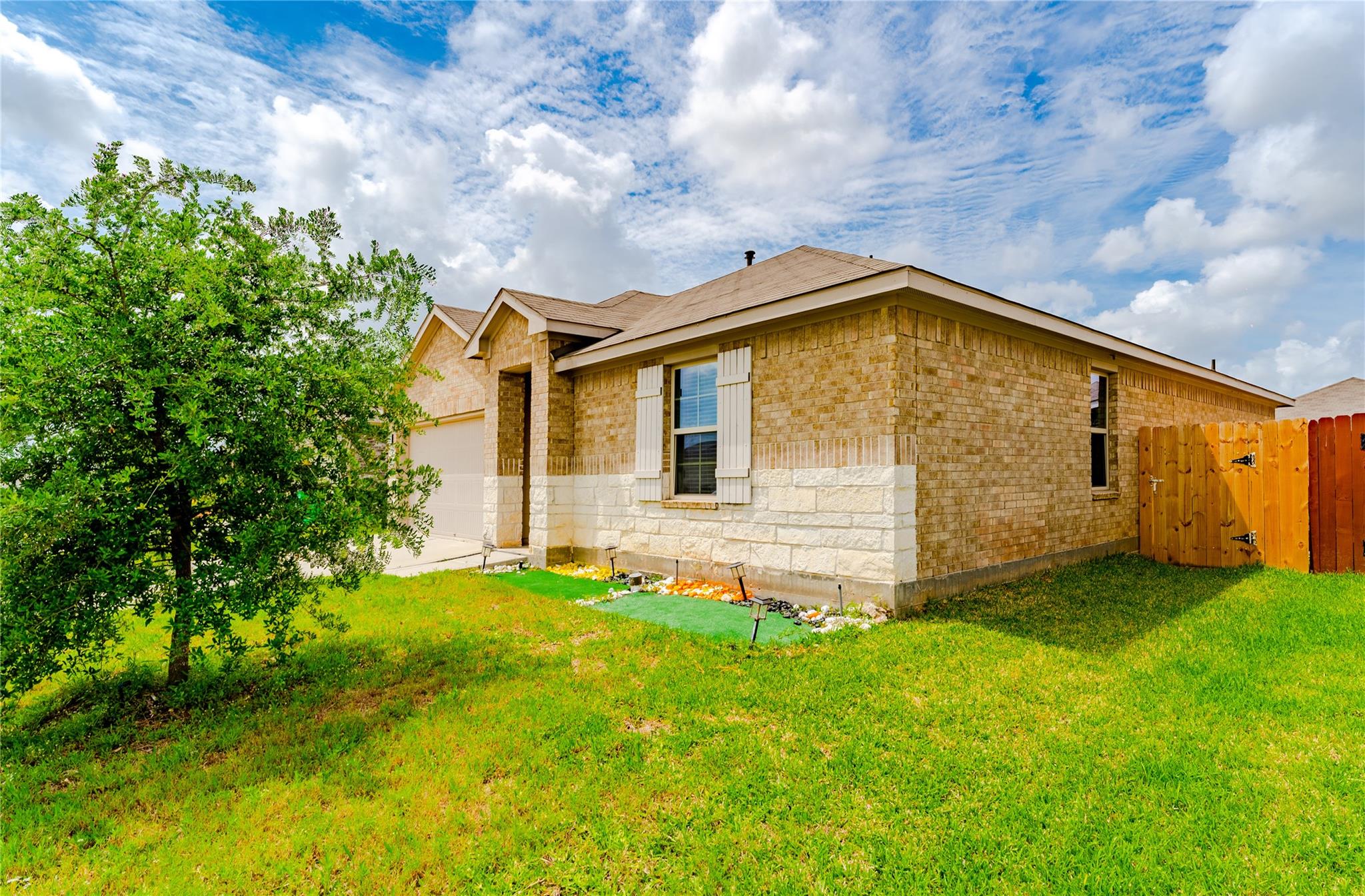 5431 Tindarey Bluff Trail