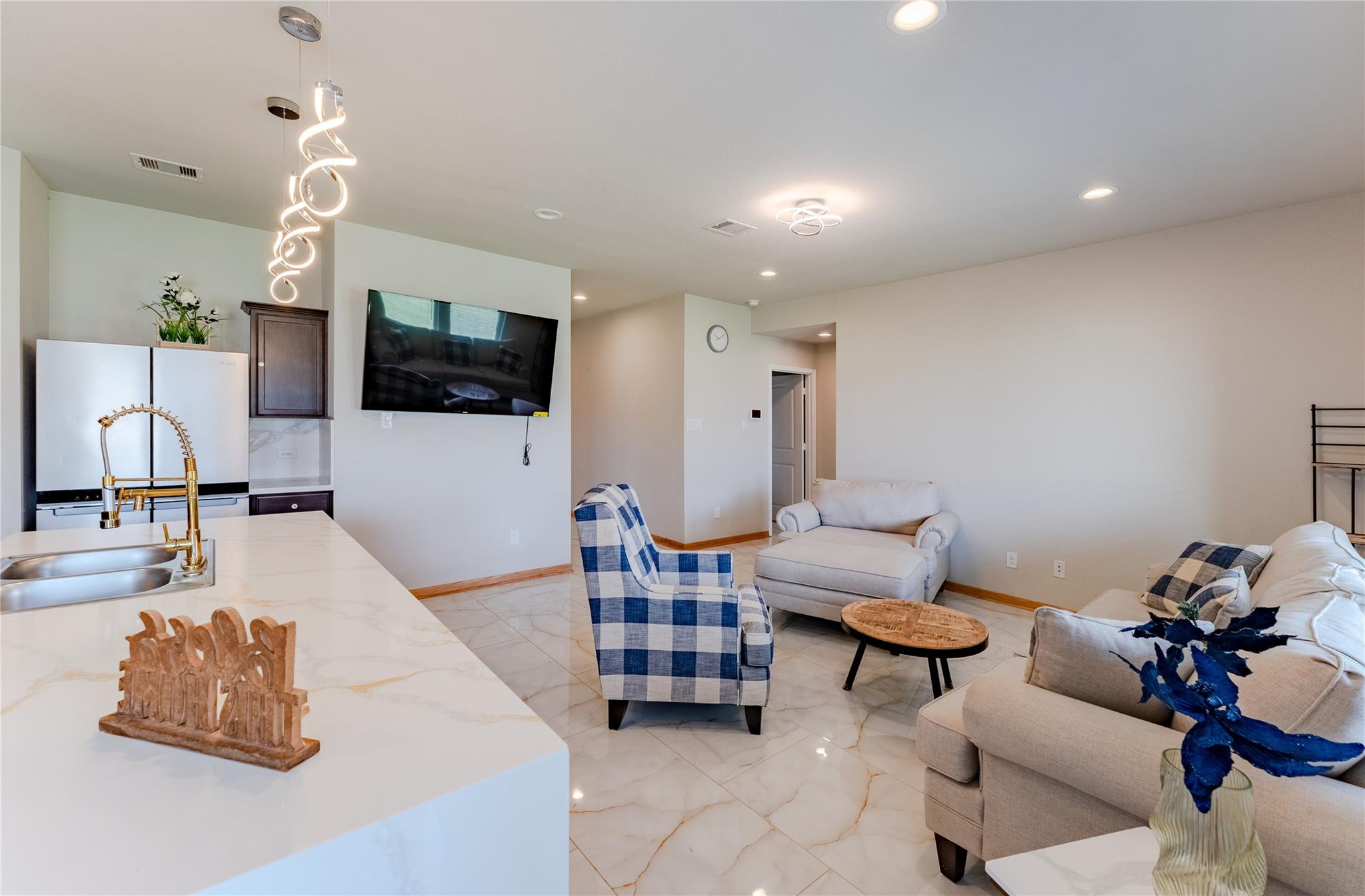 5431 Tindarey Bluff Trail