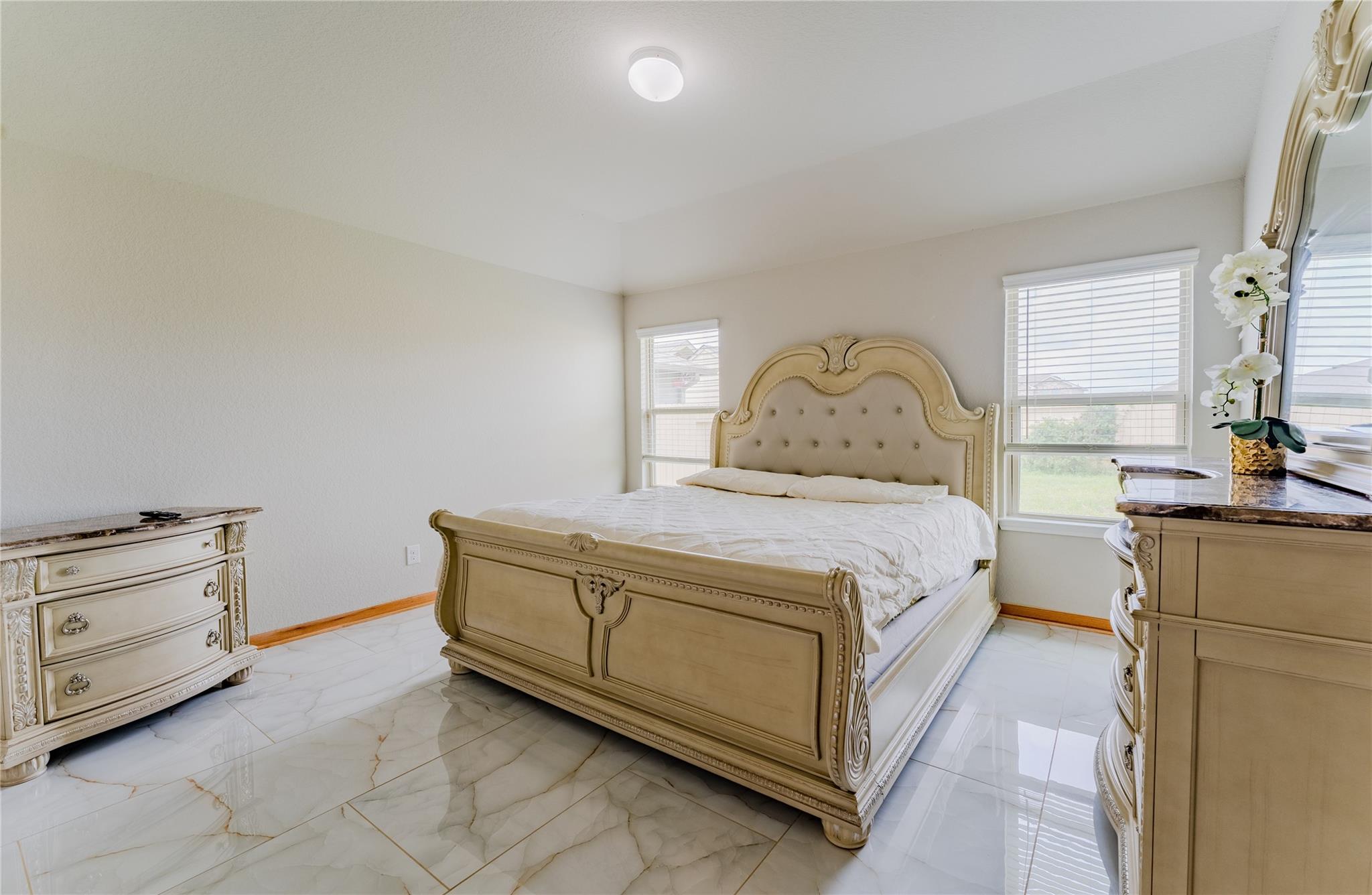 5431 Tindarey Bluff Trail