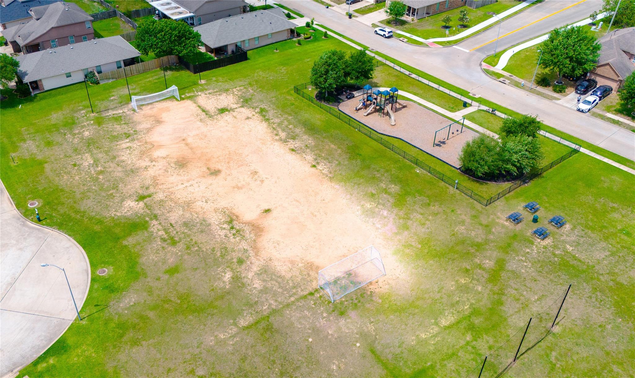 5431 Tindarey Bluff Trail