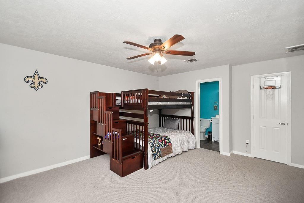 2023 Sedona Drive