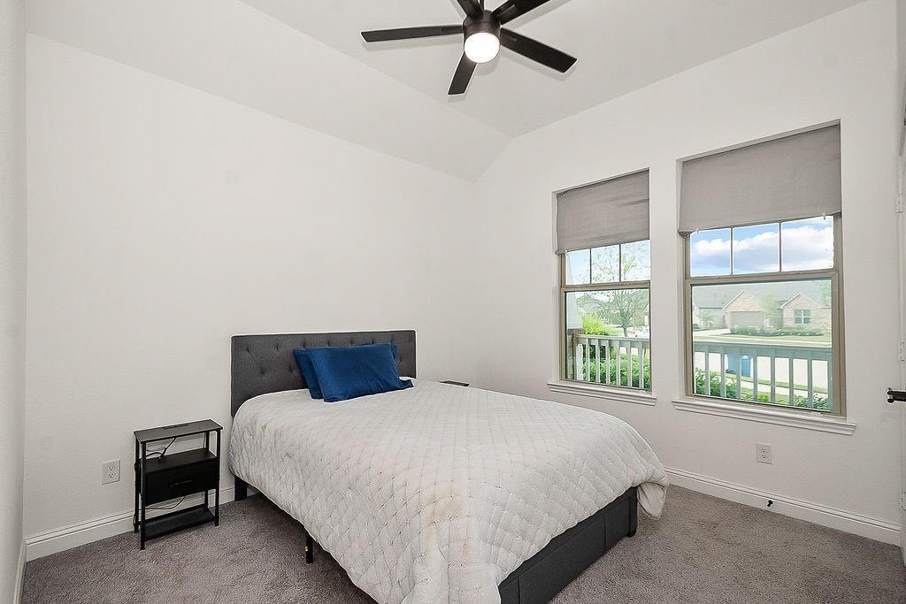 21707 Prickly Caterpillar Court