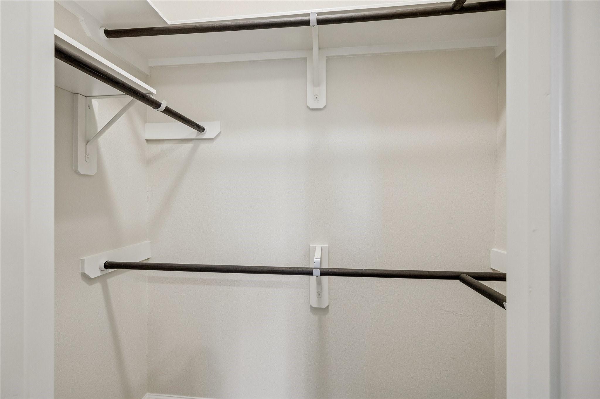 10604 Centre Glade Drive