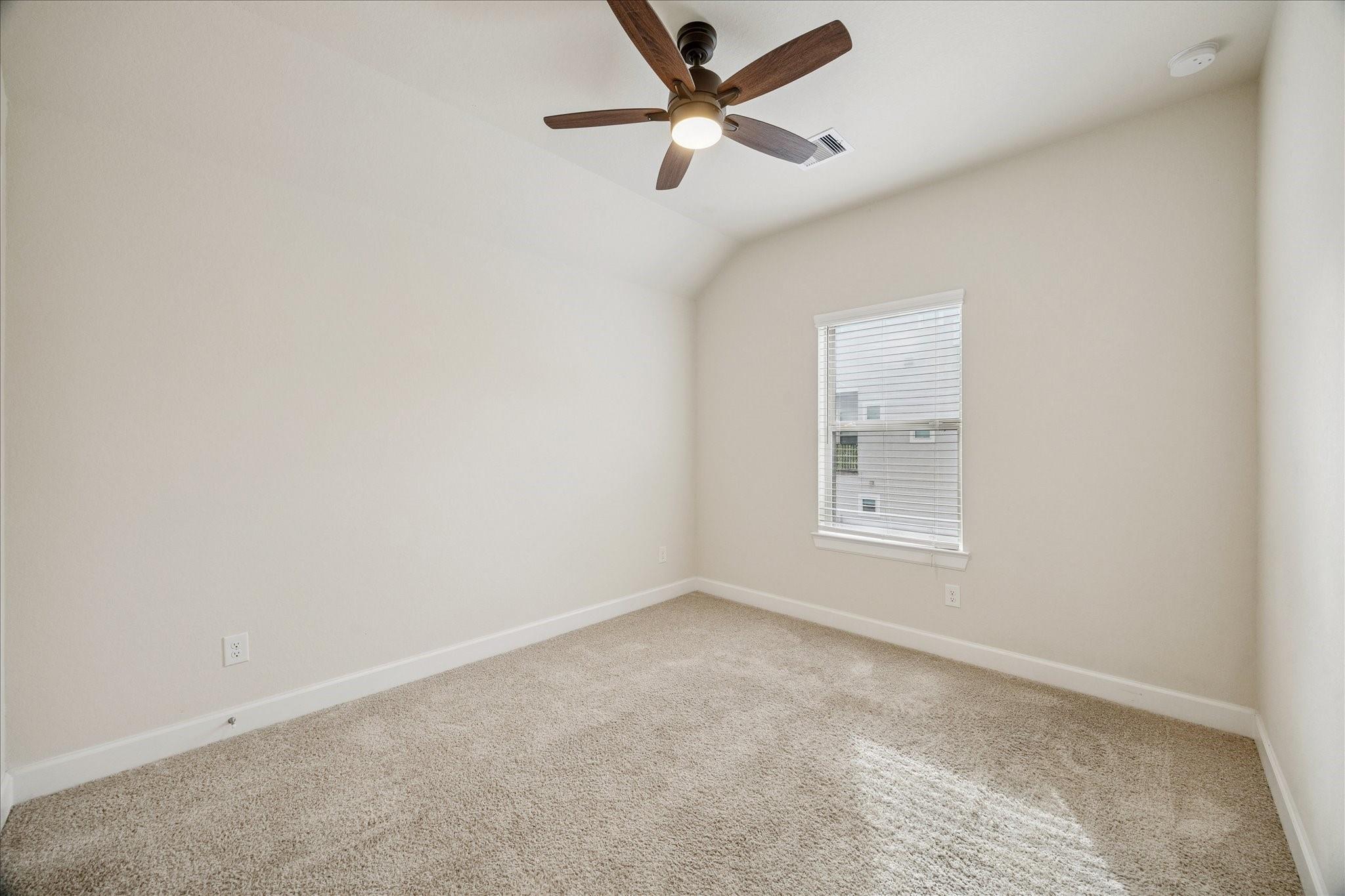 10604 Centre Glade Drive