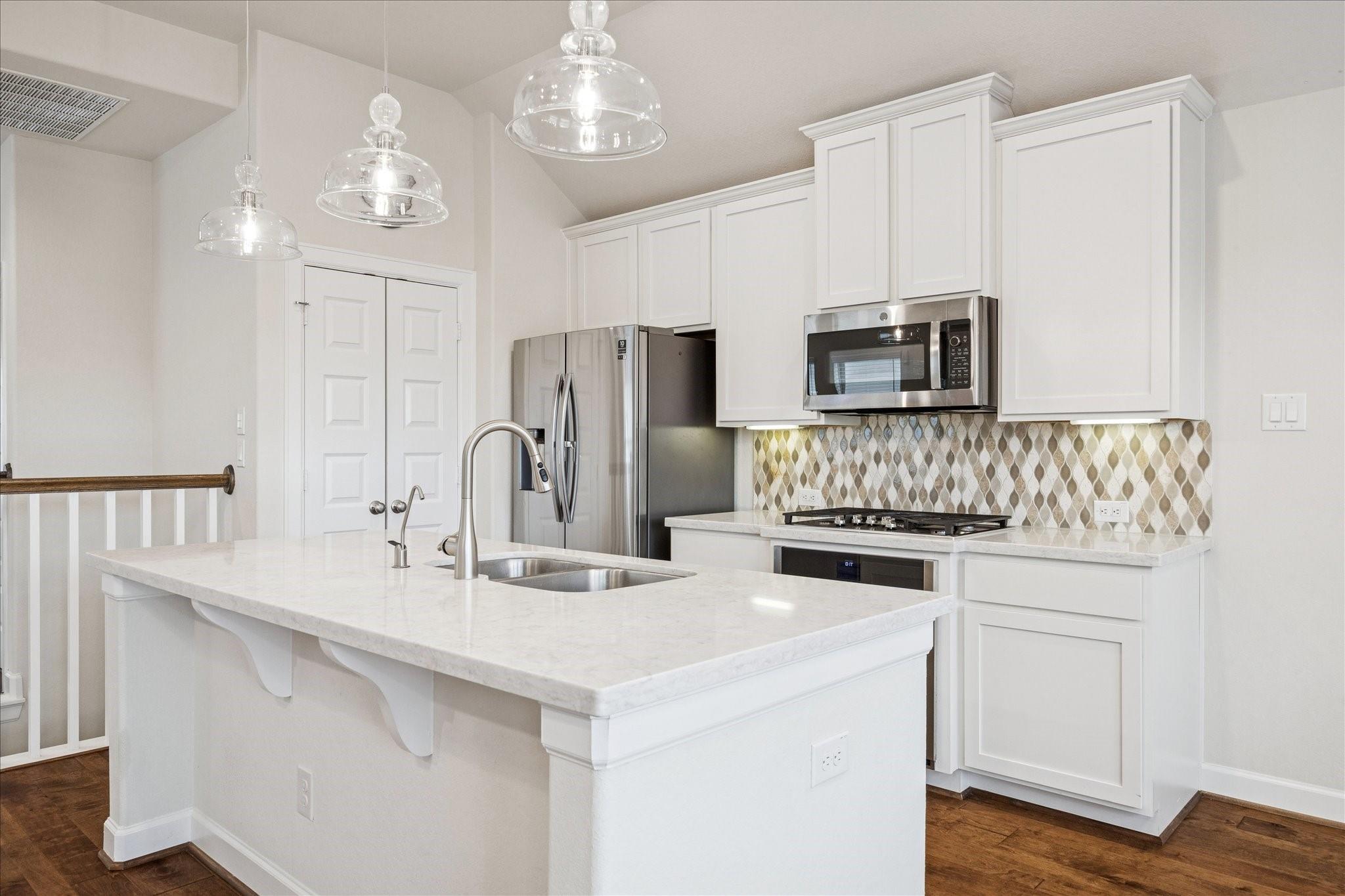 10604 Centre Glade Drive