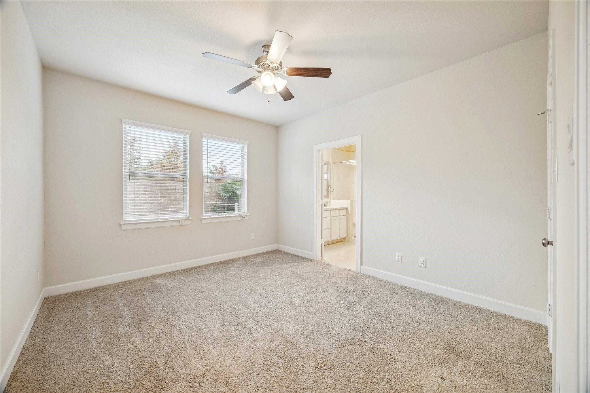 10604 Centre Glade Drive