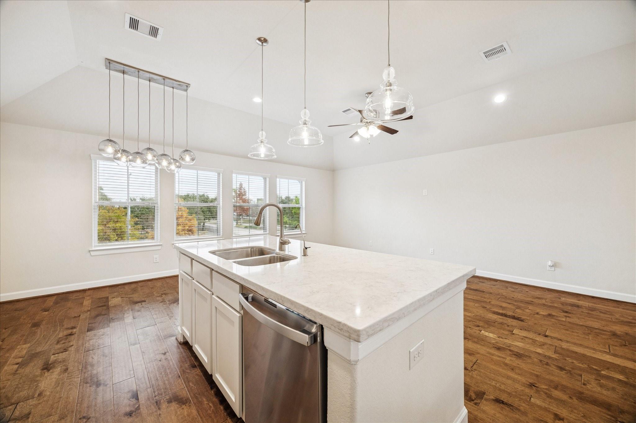 10604 Centre Glade Drive