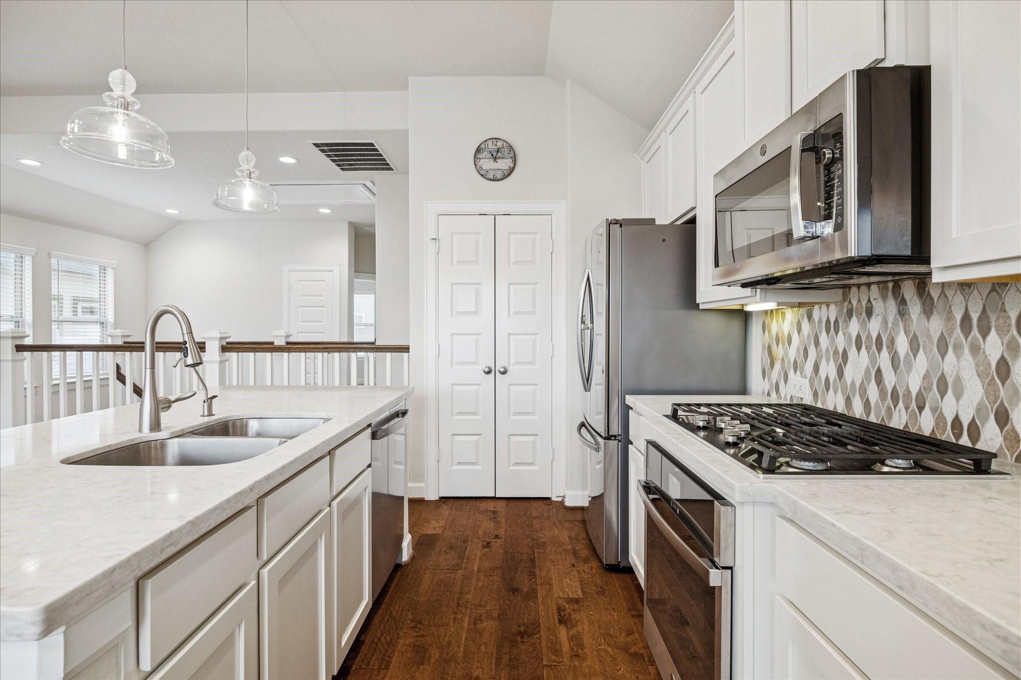 10604 Centre Glade Drive