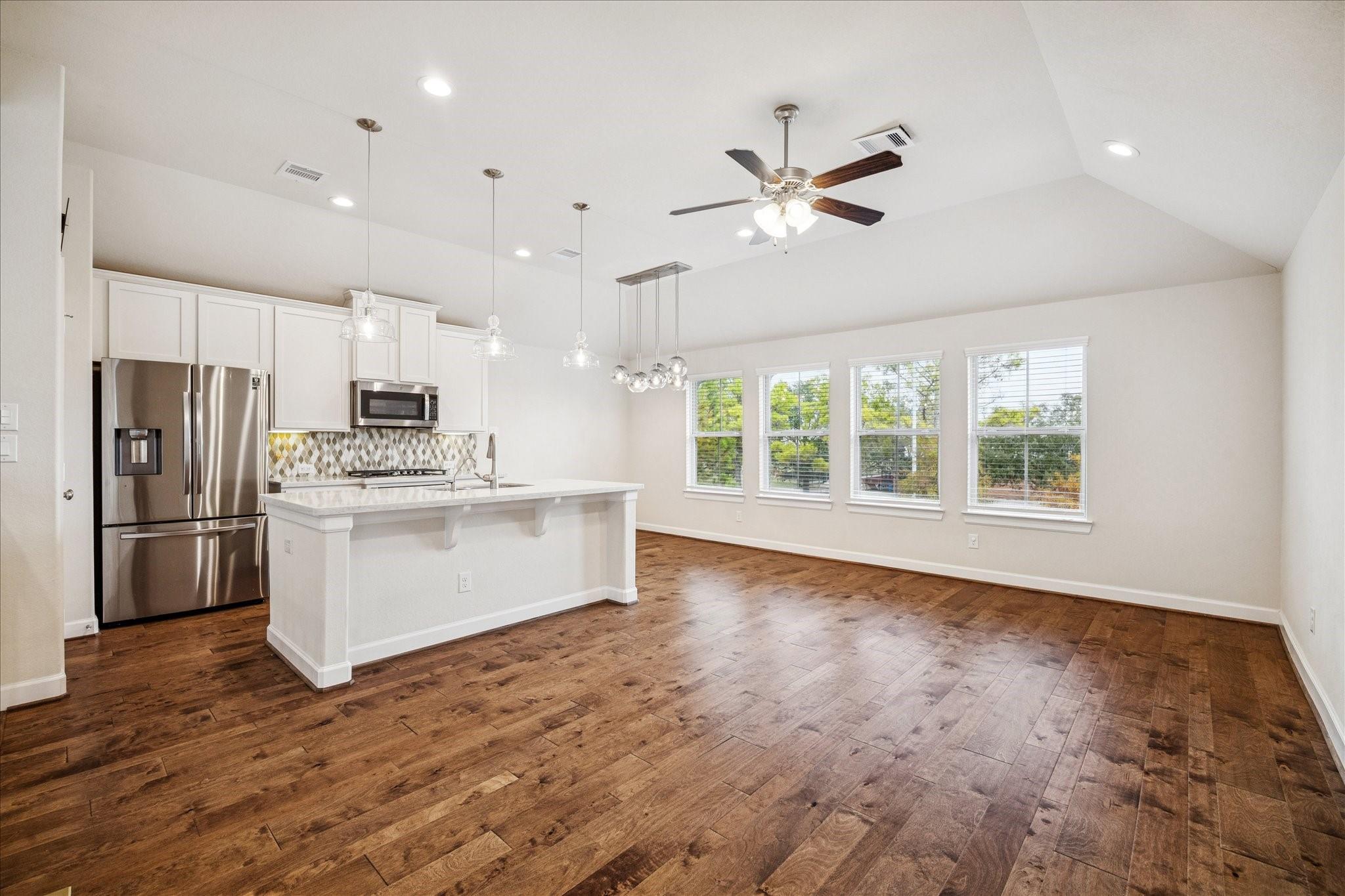 10604 Centre Glade Drive