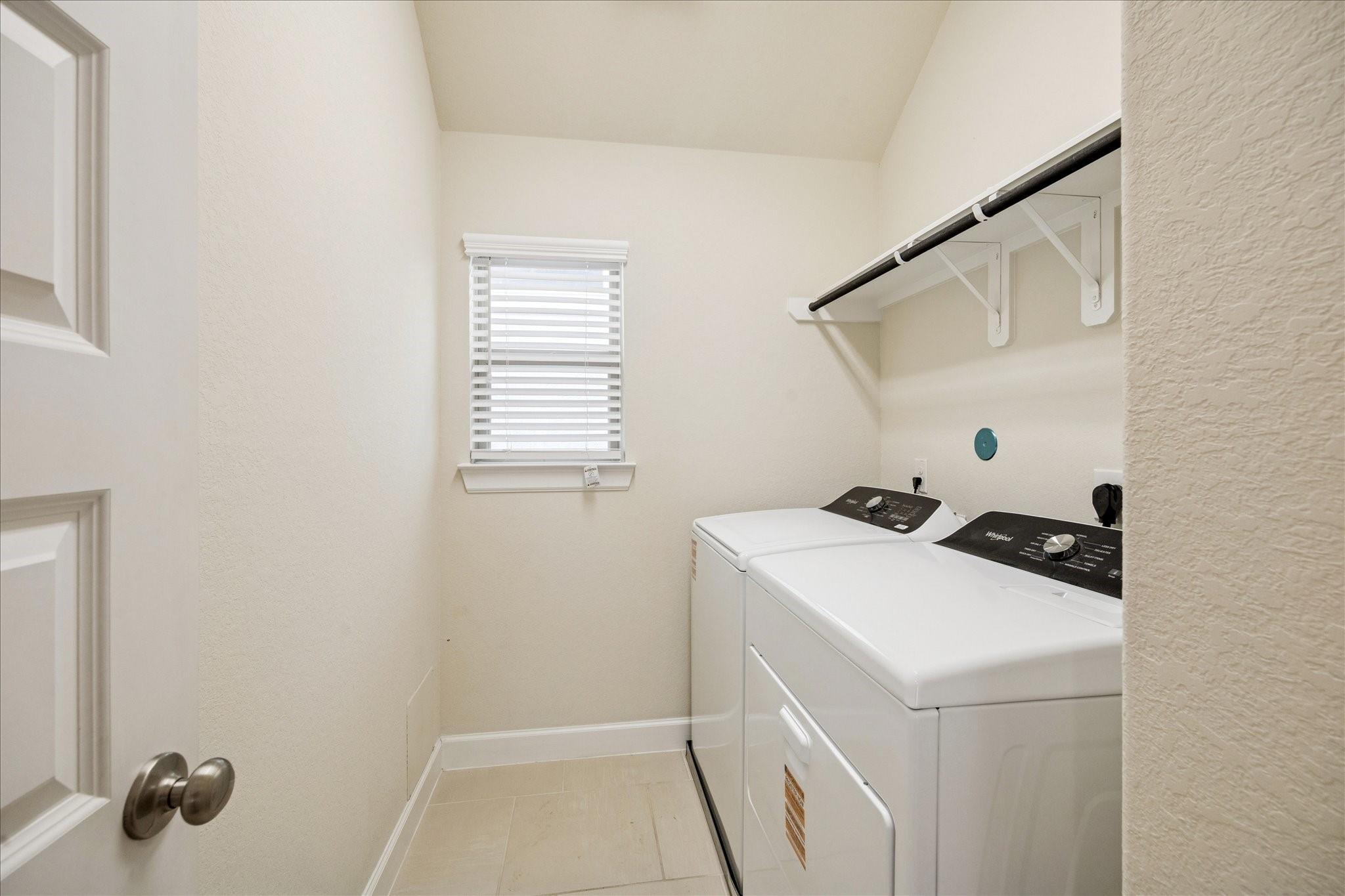 10604 Centre Glade Drive