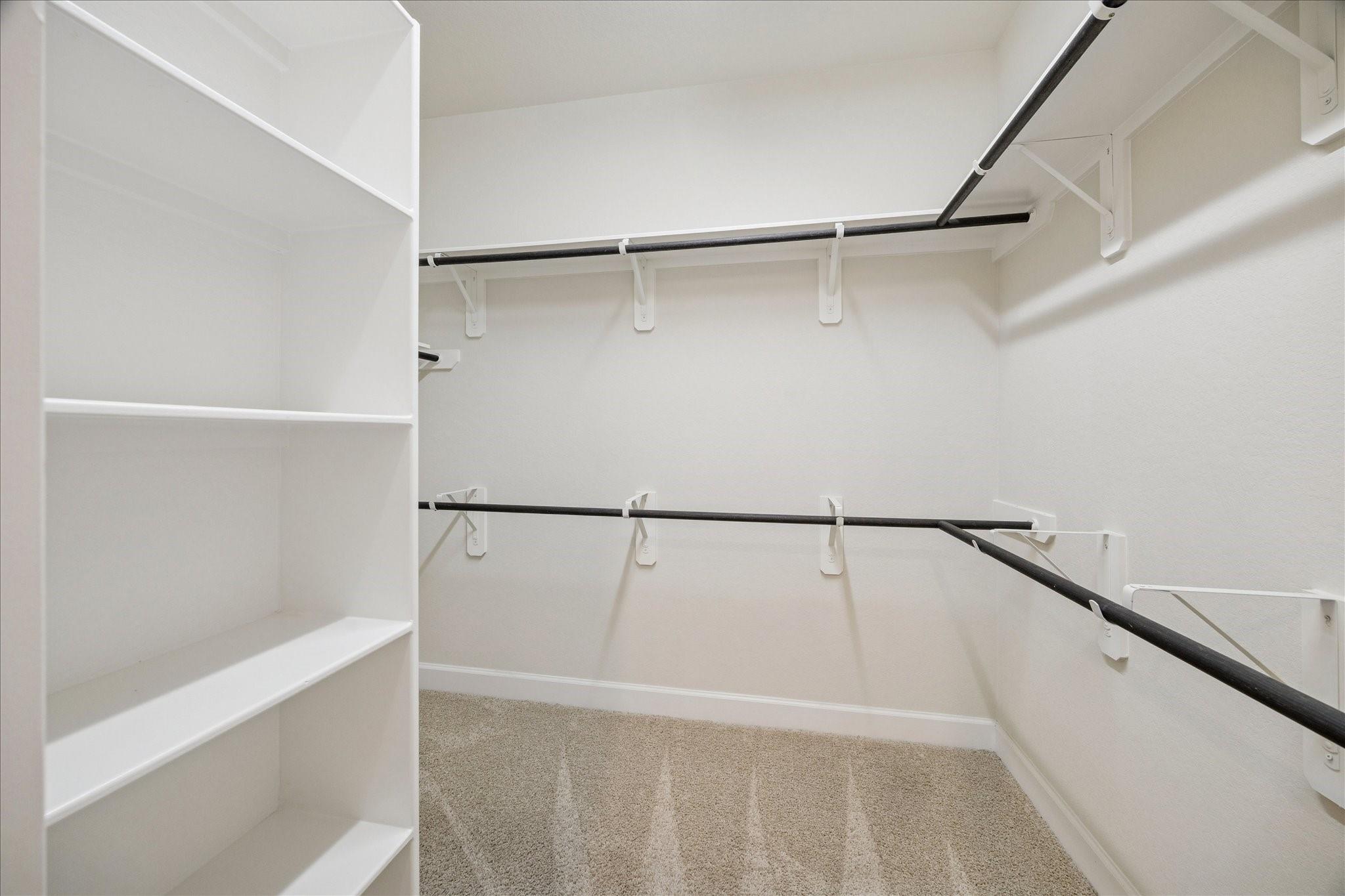 10604 Centre Glade Drive