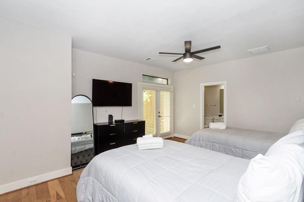 1205 Detering Street