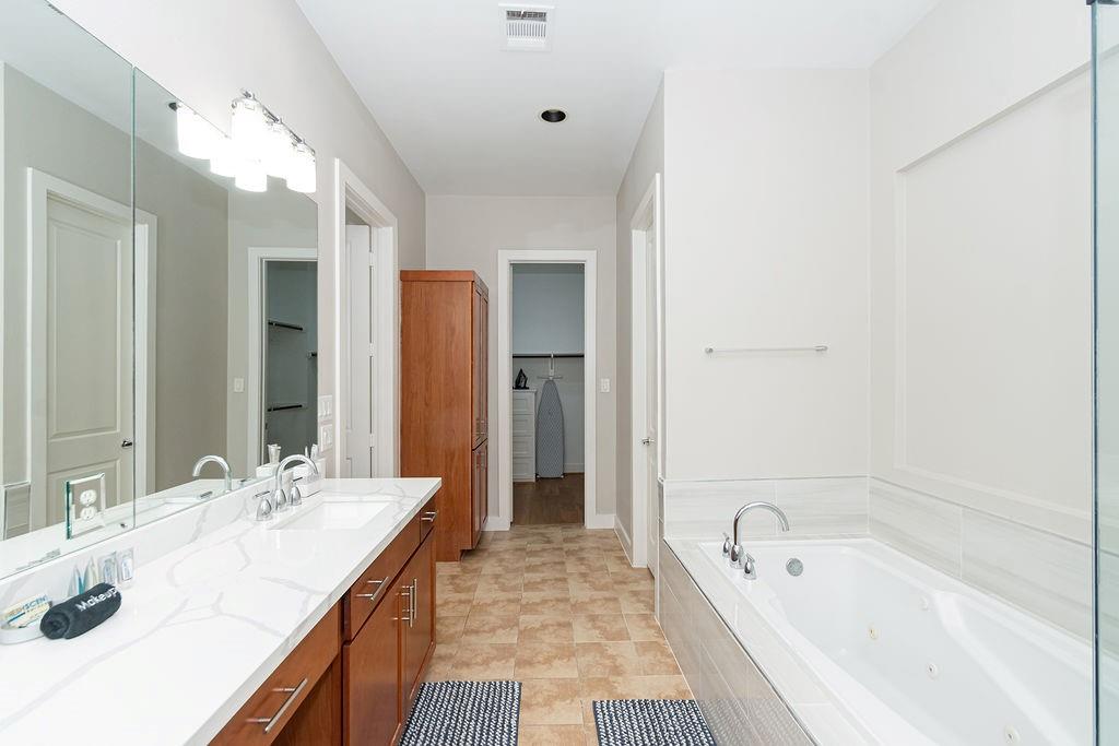 1205 Detering Street