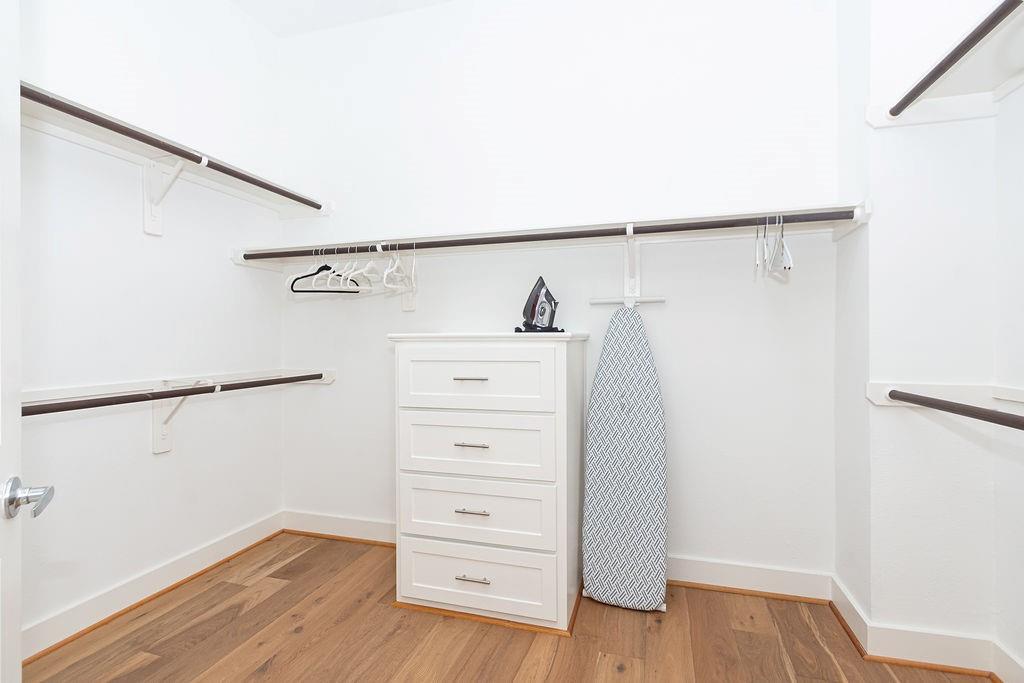 1205 Detering Street