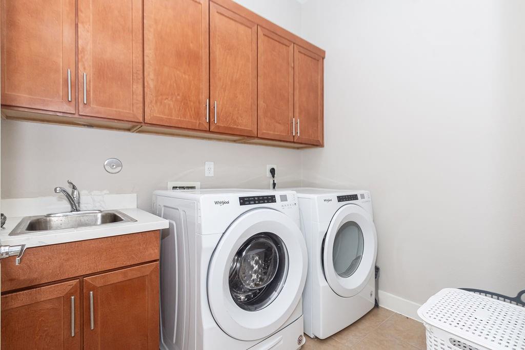 1205 Detering Street