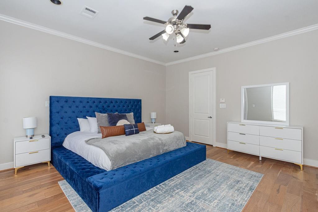 1205 Detering Street