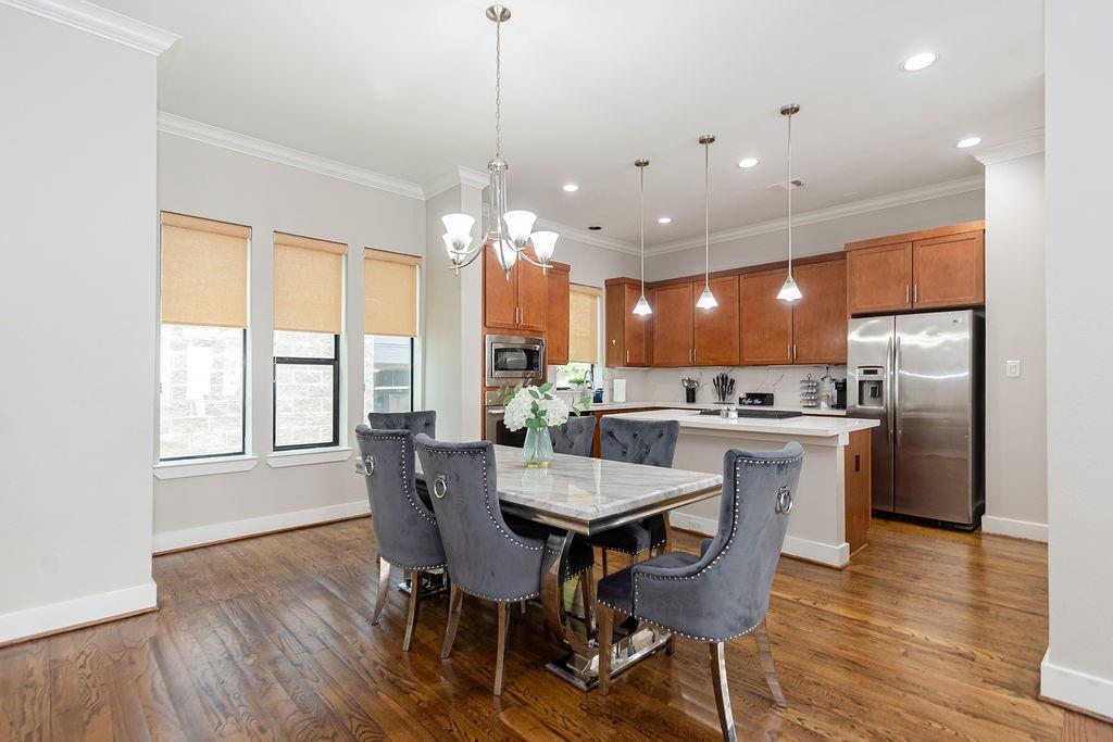 1205 Detering Street