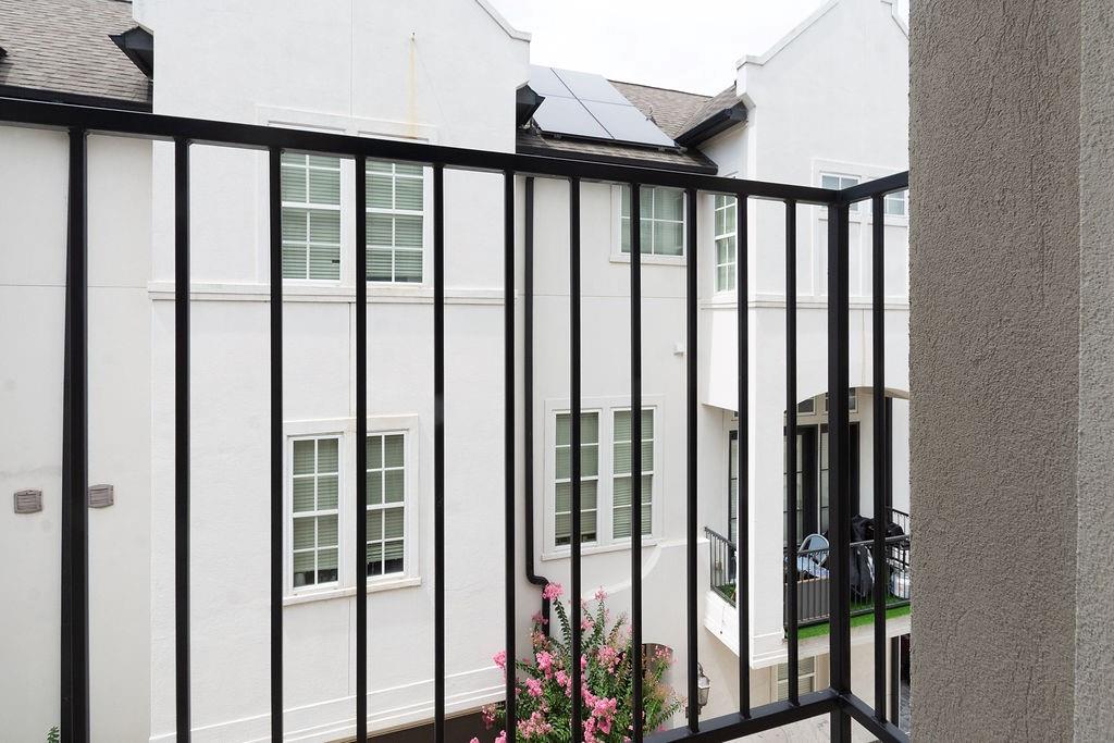 1205 Detering Street