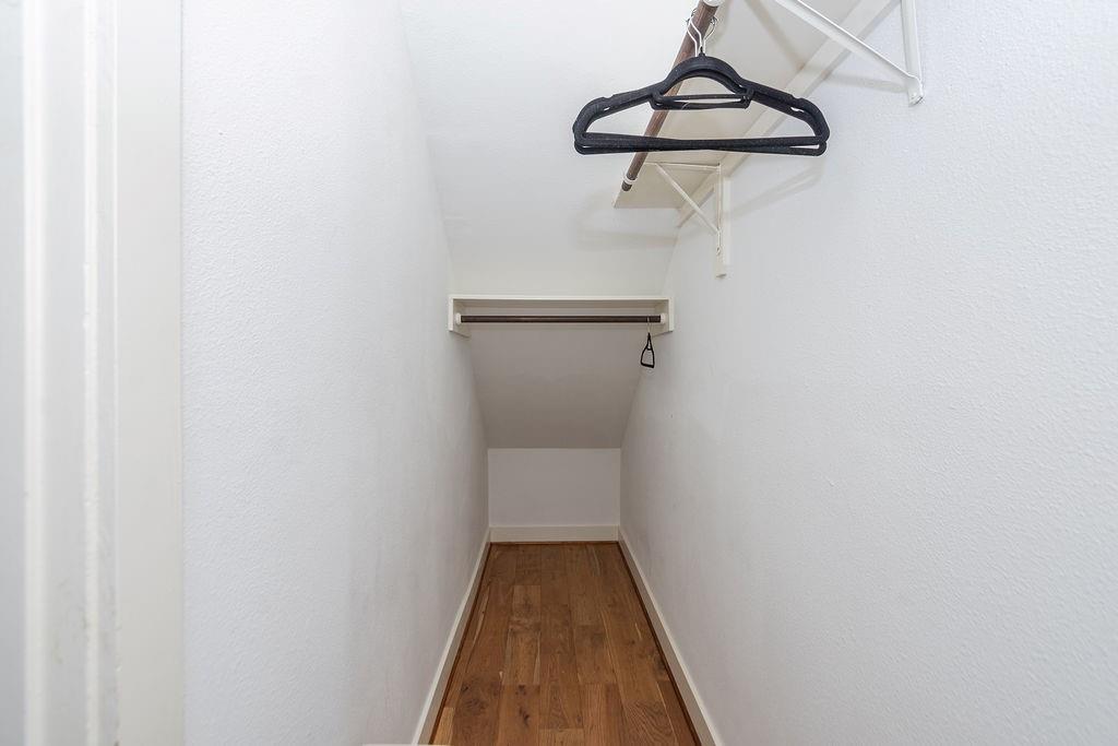 1205 Detering Street