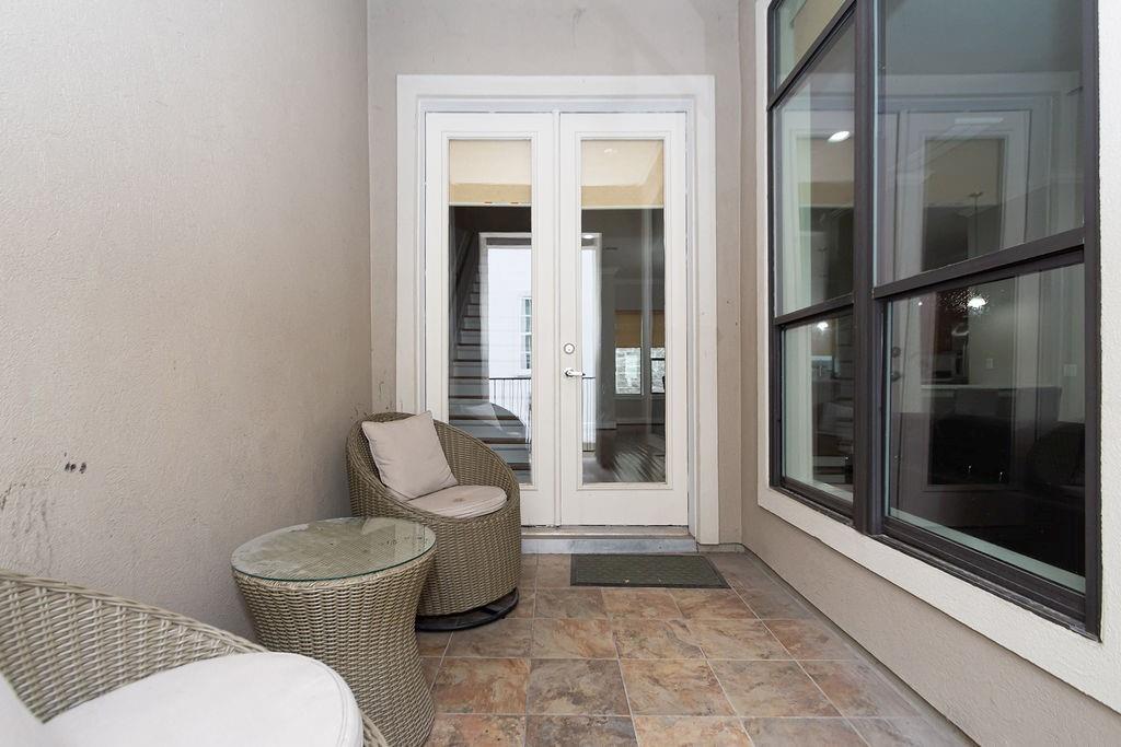 1205 Detering Street