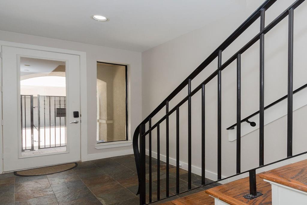 1205 Detering Street