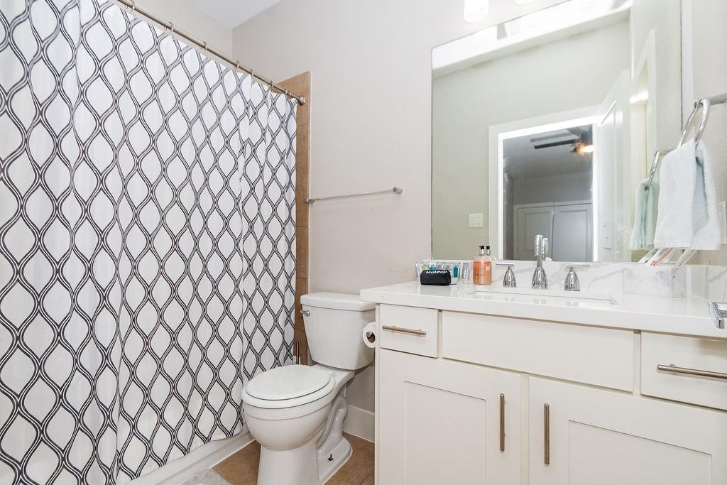 1205 Detering Street