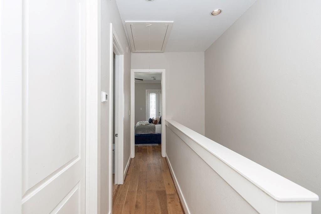 1205 Detering Street