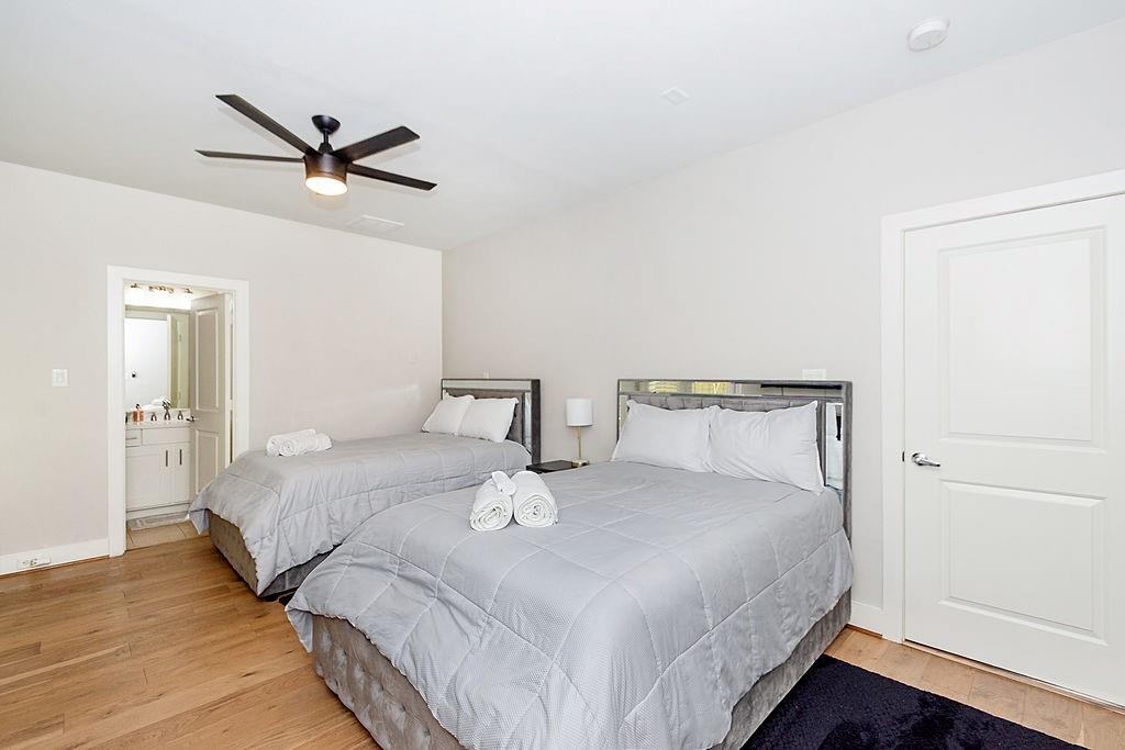 1205 Detering Street