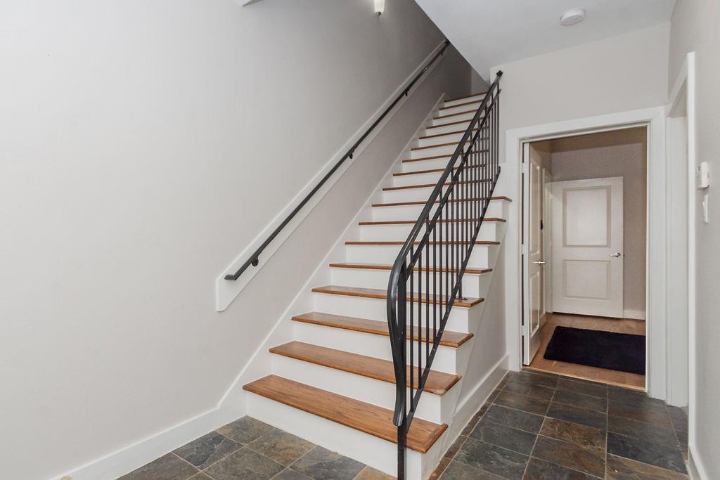 1205 Detering Street