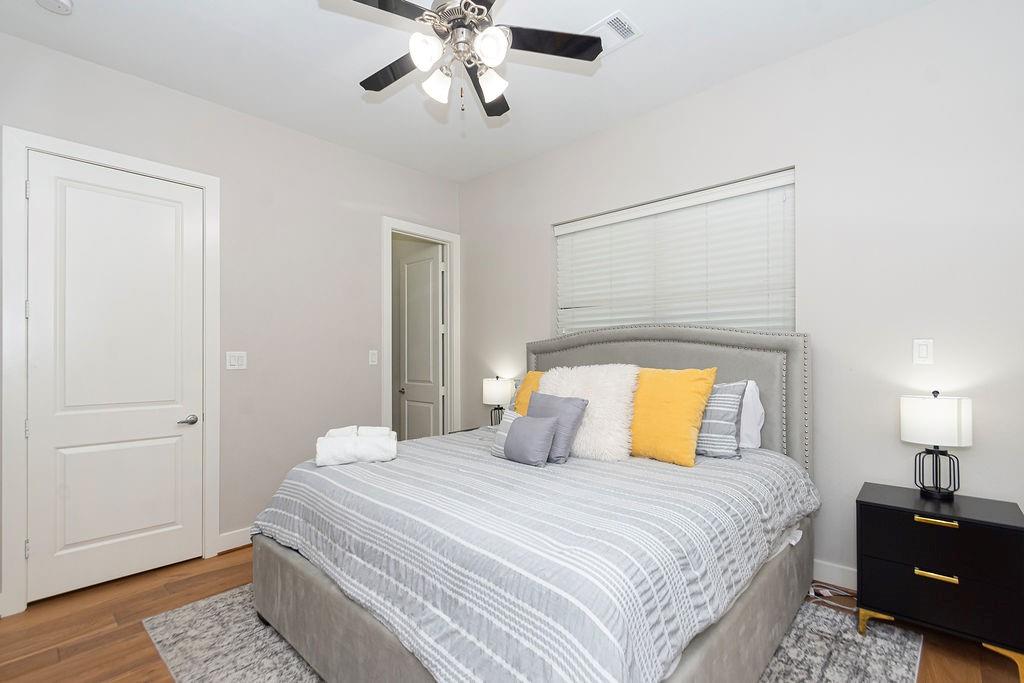 1205 Detering Street