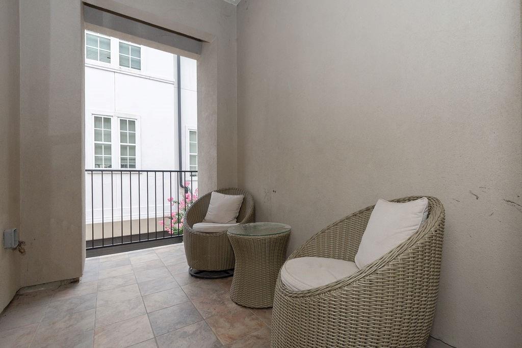 1205 Detering Street