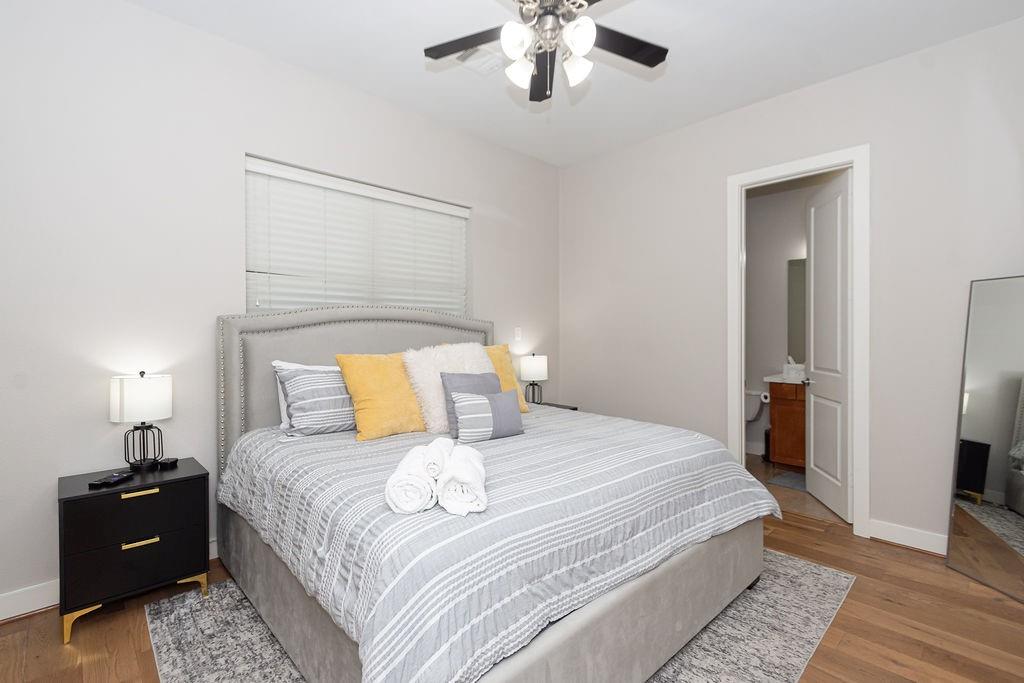 1205 Detering Street