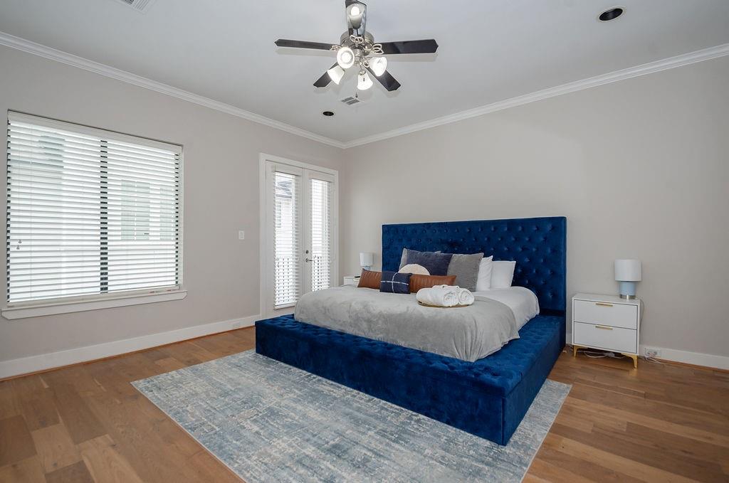 1205 Detering Street