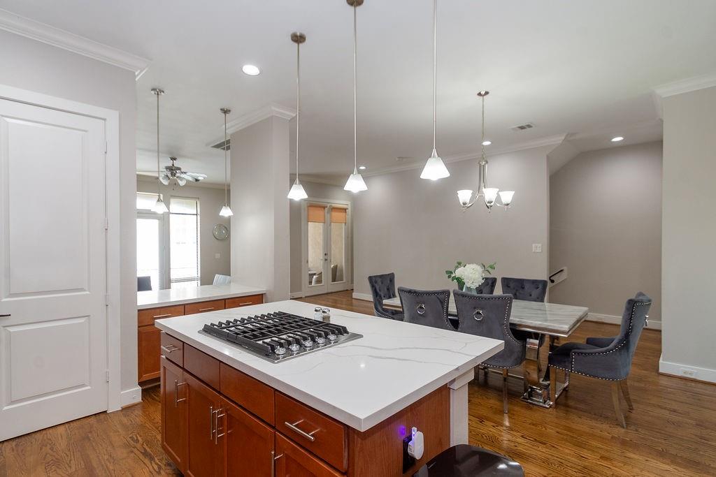 1205 Detering Street