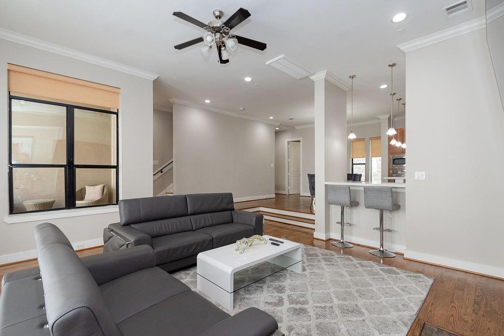 1205 Detering Street