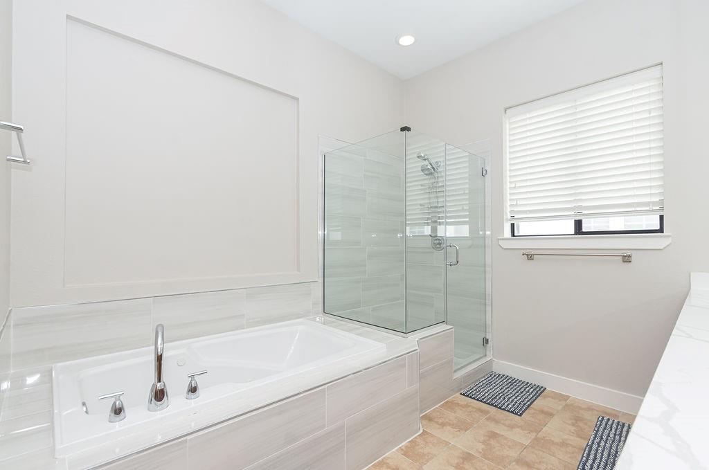 1205 Detering Street