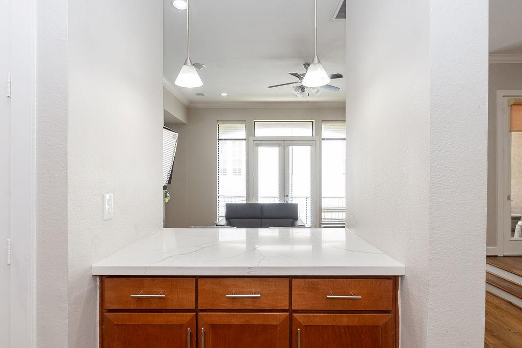 1205 Detering Street