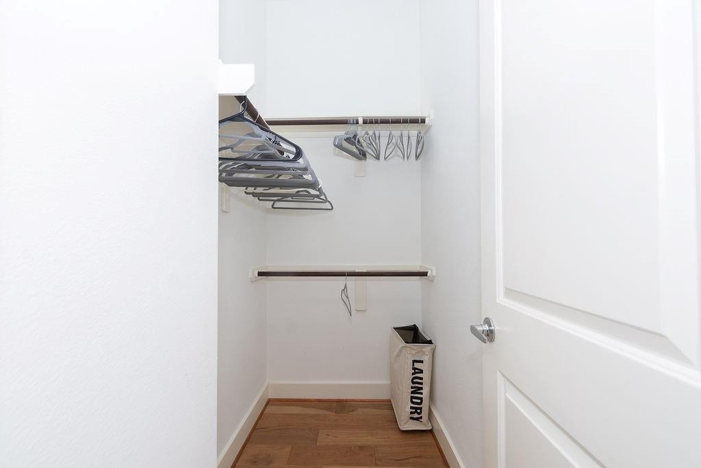 1205 Detering Street