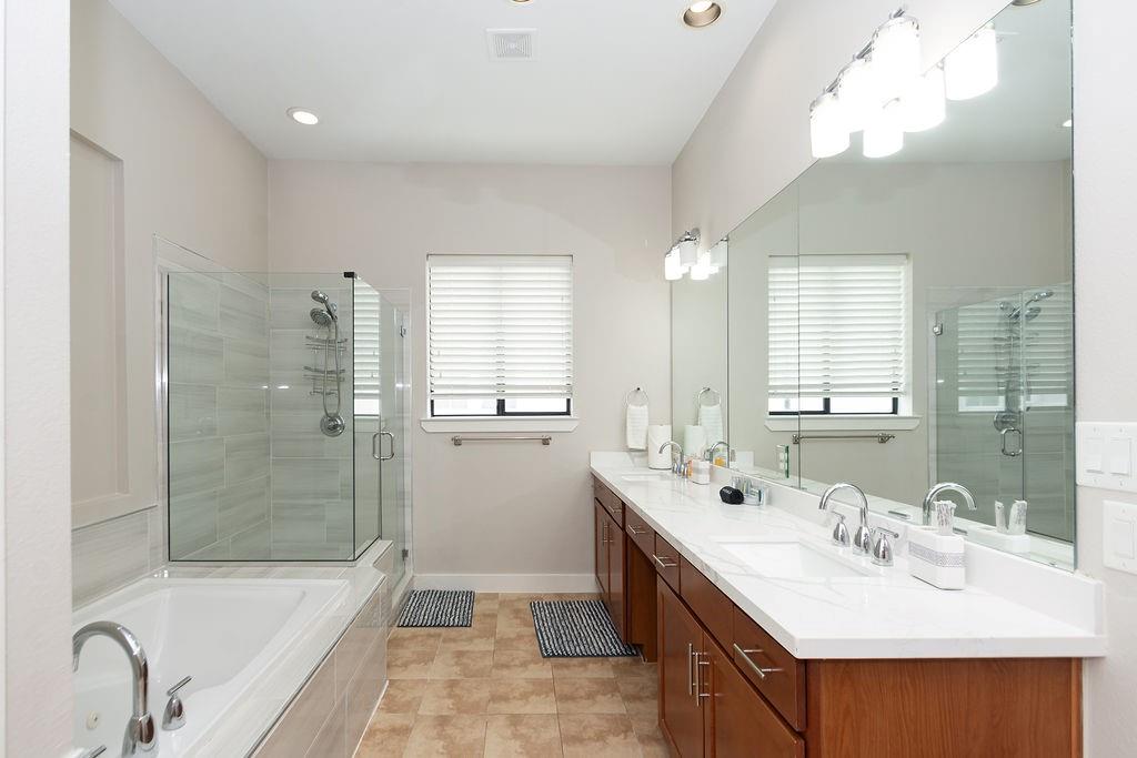 1205 Detering Street