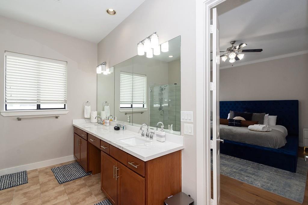 1205 Detering Street