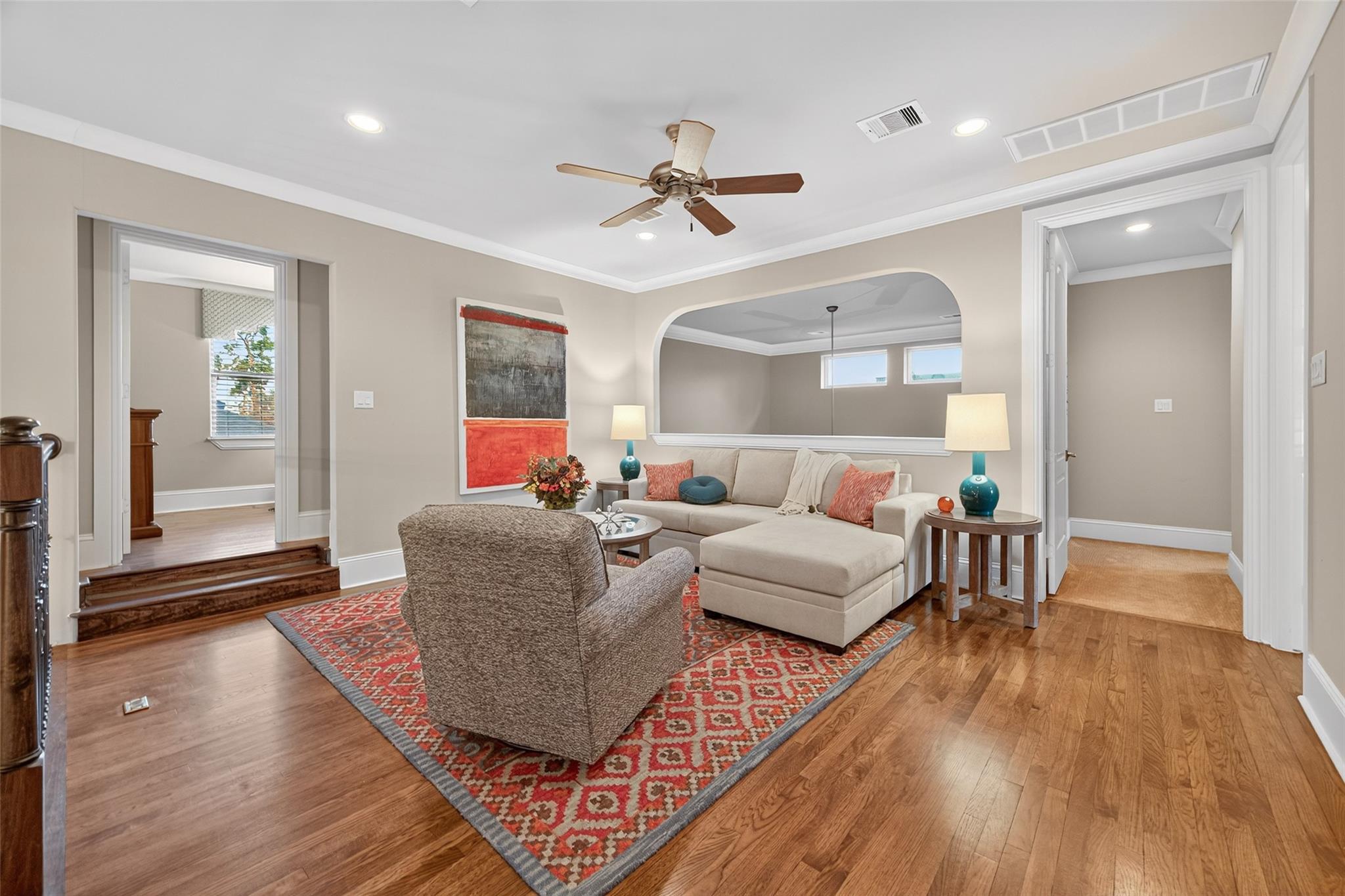 1261 Du Barry Lane