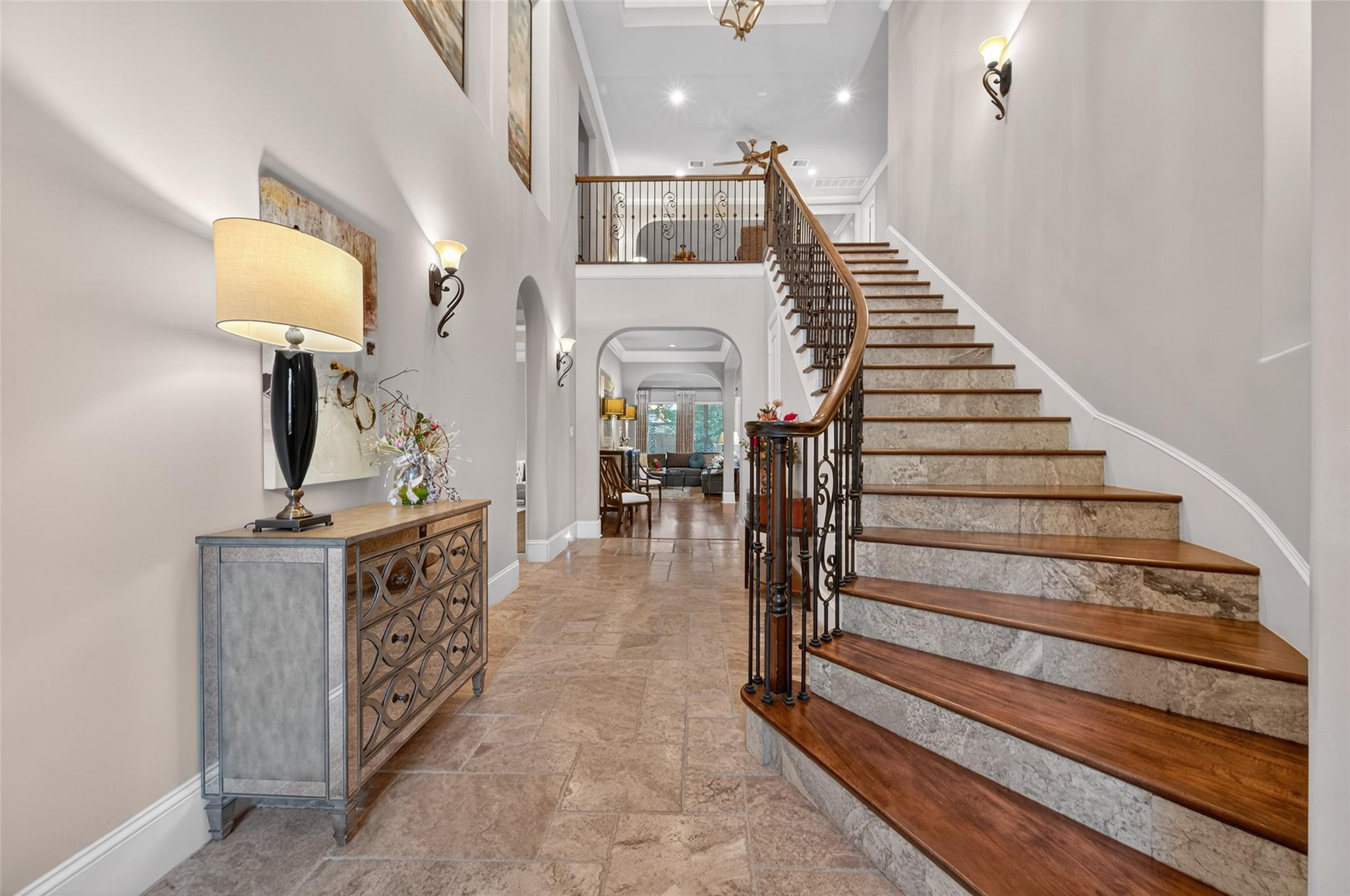1261 Du Barry Lane