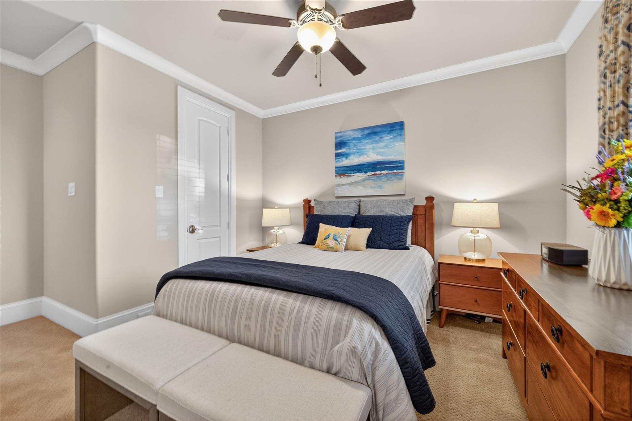 1261 Du Barry Lane